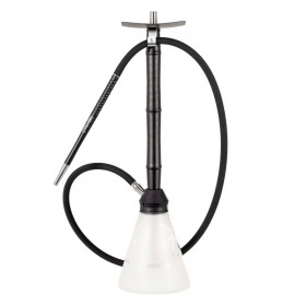 Кальян Embery Metal-JS Hookah - черный Felix Shop