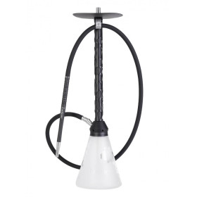 Кальян Embery Wave Hookah - black Felix Shop