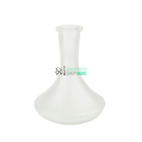 Колба для кальяна Storm Soft Touch матовая Felix Shop