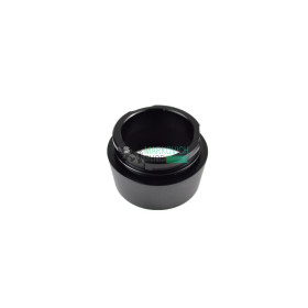 Клик для кальяна Yahya Elegance 600 Felix Shop