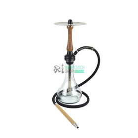 Кальян 2x2 Hookah Medium Original Felix Shop