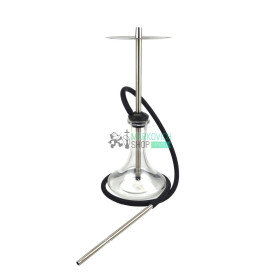 Кальян Smart Hookah (Палка) с колбой Craft Felix Shop