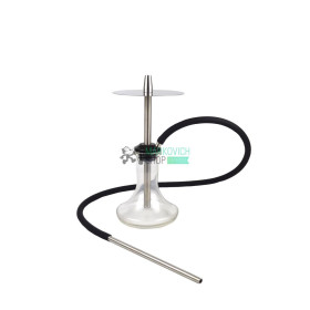 Кальян Storm Mini Felix Shop