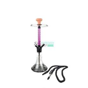 Кальян Yahya 750 Rose Felix Shop