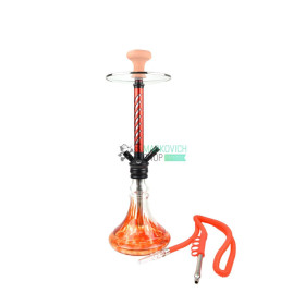 Кальян Yahya 750 Red Felix Shop