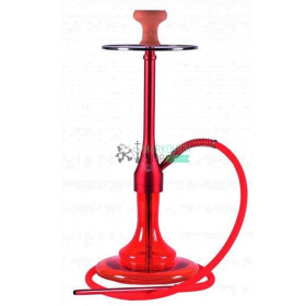 Кальян Yahya Kernel Red Felix Shop