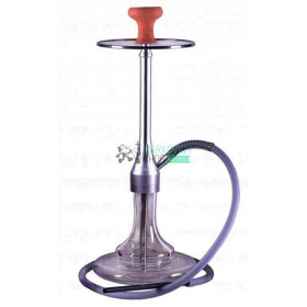 Кальян Yahya Kernel Silver Felix Shop