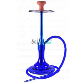 Кальян Yahya Kernel Blue Felix Shop