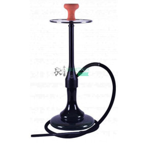 Кальян Yahya Kernel Black Felix Shop