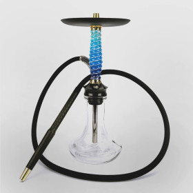 Кальян Sunpipe Odin Holi Ocean Wave Felix Shop