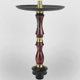 Кальян Sunpipe Odin Exclusive Mars Felix Shop