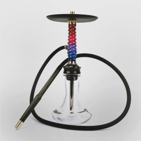 Кальян Sunpipe Odin Holi Lavander Felix Shop