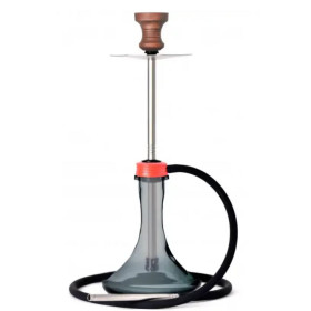 Кальян The Hookah red Felix Shop