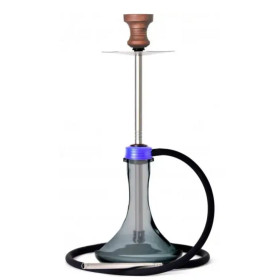 Кальян The Hookah blue Felix Shop