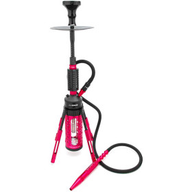 Кальян Starbuzz Carbine 2.0 Hell Fire Felix Shop