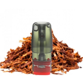 Картридж Elf Bar P1 Tobacco (Ельф бар Табак) Felix Shop