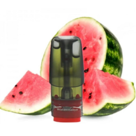 Картридж Elf Bar P1 Watermelon  (Ельф бар Арбуз) Felix Shop