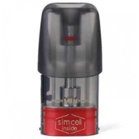 Картридж RF 350 1шт Felix Shop