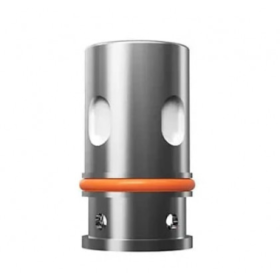 Испаритель Elf Bar FB1000 0,8 ОМ Felix Shop