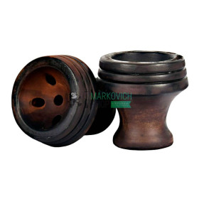 Чаша Gusto Bowls 3.0 Felix Shop