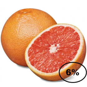 Жидкость Bevape Liquids - Feijoa Grapefruit 50 мл 6 Felix Shop