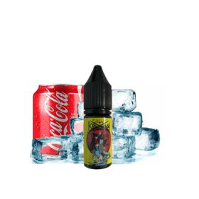 Жидкость Eight by Katana Cola (Кола) 10мл 5% Felix Shop
