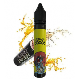 Жидкость Eight by Katana Energy (Энергетик) 30мл 5% Felix Shop