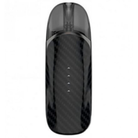 POD Vaporesso ZERO 2.1 Black Felix Shop