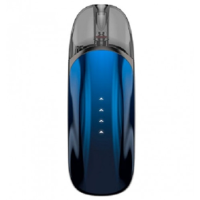 POD Vaporesso ZERO 2.1 Blue Felix Shop