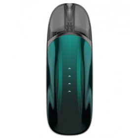 POD Vaporesso ZERO 2.1 Green Felix Shop