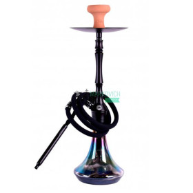 Кальян Yahya Nozzle Black Felix Shop