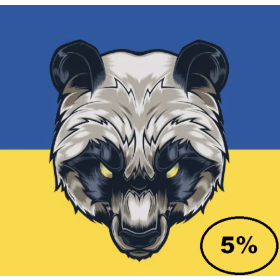 Жидкость Vape Satisfaction Major Grape 30мл 5% Felix Shop