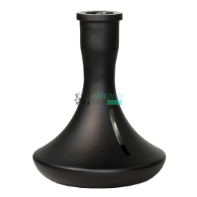 Колба для кальяна Sky Hookah Craft GLCH Черная матовая Felix Shop