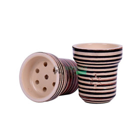 Чаша для кальяна Solaris Saturn Felix Shop