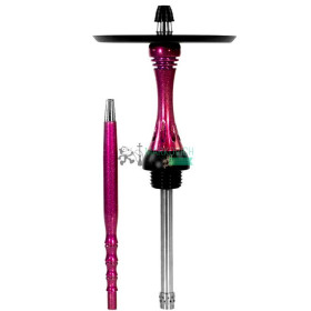 Кальян Alpha Hookah Model X Harley Felix Shop