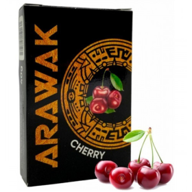 Табак Arawak Cherry | Вишня (Аравак) 40 грамм Felix Shop