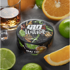 Табак 4:20 Mai Tai (Май Тай) 100 грамм Felix Shop