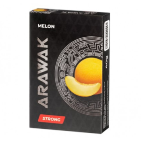 Табак Arawak Strong Melon | Дыня (Аравак) 40 грамм Felix Shop