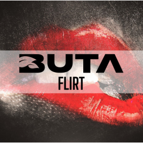 Табак Buta Flirt (Бута Флирт) 50 грамм Felix Shop