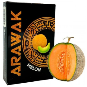 Табак Arawak Melon | Дыня (Аравак) 40 грамм Felix Shop