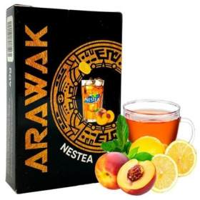 Табак Arawak Nestea | Нести (Аравак) 40 грамм Felix Shop
