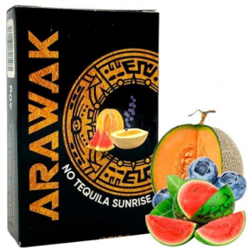 Табак Arawak No Tequila Sunrise | Не Текила Санрайз (Аравак) 40 грамм Felix Shop