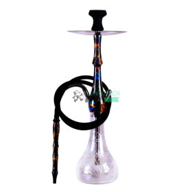 Кальян Yahya Tint Felix Shop