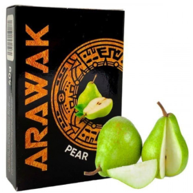 Табак Arawak Pear | Груша (Аравак) 40 грамм Felix Shop