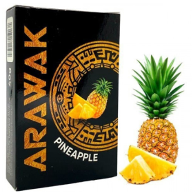 Табак Arawak Pineapple | Ананас (Аравак) 40гр Felix Shop