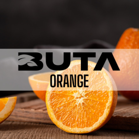 Табак Buta Orange (Бута Апельсин) 50 грамм Felix Shop