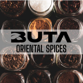 Табак Buta Oriental Spices (Бута Восточные Специи) 50 грамм Felix Shop
