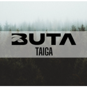 Табак Buta Taiga (Бута Тайга) 50 грамм Felix Shop