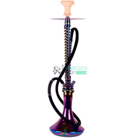 Кальян Yahya Coilover Chameleon Felix Shop