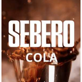 Табак Sebero Cola (Себеро Кола) 40грм Felix Shop